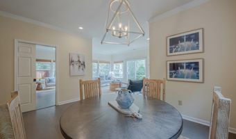 840 Seacliff Dr, Aptos, CA 95003