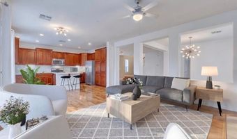 10460 Harvest Wind Dr, Las Vegas, NV 89135