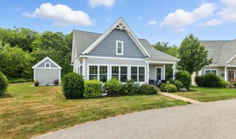 23 Adams Ln, Arundel, ME 04046
