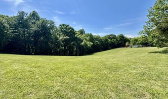 214 Sequoyah Rd, Andersonville, TN 37705