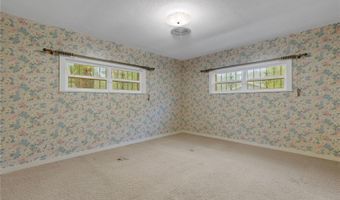 820 S OAK Ave, Bartow, FL 33830