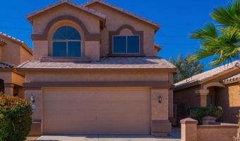 1914 N 106TH Ln, Avondale, AZ 85392