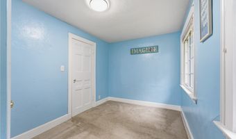 325 Vincent St, Alliance, OH 44601