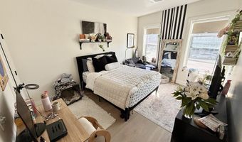 120 Emerson St 3, Boston, MA 02127