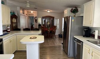 27110 Jones Loop Rd 126, Punta Gorda, FL 33982