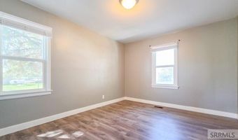 310 Louise Dr, Arco, ID 83213