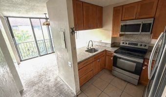 322 Aoloa St 306, Kailua, HI 96734