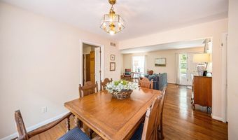 1507 Dicken Dr, Ann Arbor, MI 48103
