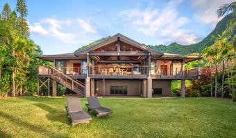 5-7834 KUHIO Hwy, Hanalei, HI 96714