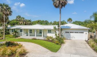 1420 E COAST Dr, Atlantic Beach, FL 32233
