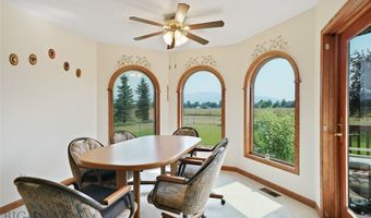 88 Kirsha Ln, Bozeman, MT 59718
