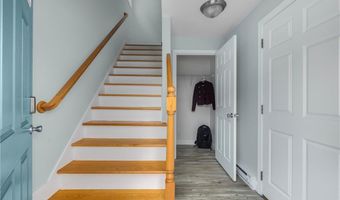 12 Mariner Way, Newport, RI 02840