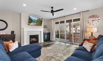 3988 Grand Baker St, Aurora, CO 80019