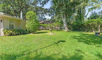 9141 Woodbine St, Baton Rouge, LA 70815
