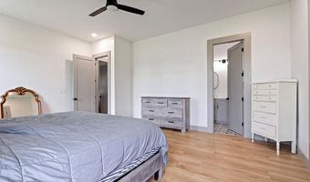 28200 S Highway 125 68, Afton, OK 74331
