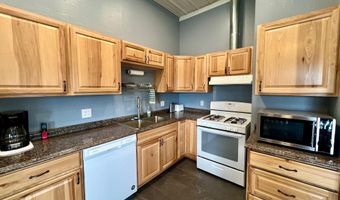 2 E SHOSHONE, Boulder, WY 82923