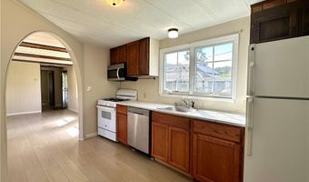 27 Cleveland St, Addison, NY 14801