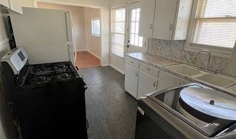 925 Buccaneer, Abilene, TX 79605