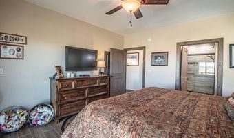 130 ROAD 2390, Aztec, NM 87410