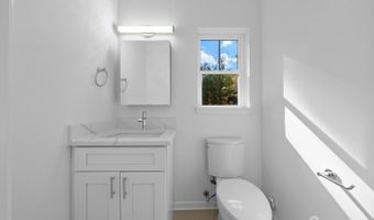 410 Morris Pl, Roselle, NJ 07203