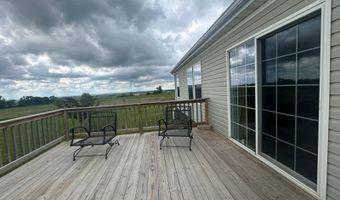 1224 101st St NE, Bottineau, ND 58318