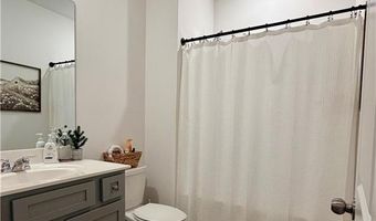 117 Red Maple Way, Adairsville, GA 30103