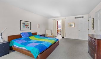 1478 DILLON Rd, Ambler, PA 19002