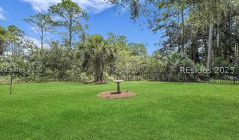 23 Little Creek Rd, Beaufort, SC 29907