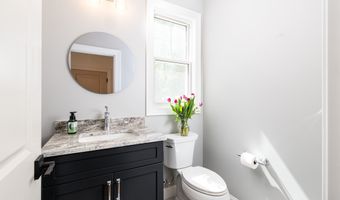 81 Nelson Dr, Burlington, CT 06013