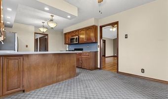 5543 County Road 2075, Barnsdall, OK 74002