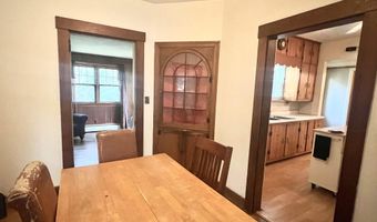 316 Putney Rd, Brattleboro, VT 05301
