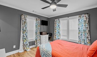 2703 Jones Ave, Beaufort, SC 29902