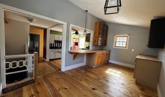 406-408 Gage St, Bennington, VT 05201