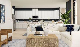 43 Ascot Ave Plan: Grier w/ Basement & Sun Room, Magnolia, DE 19962