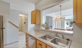 12964 Echo Ln, Apple Valley, MN 55124