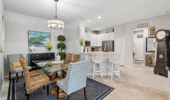 161 SHELL FALLS Dr, Apollo Beach, FL 33572
