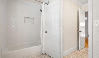 2190 Stephen Long Dr NE, Atlanta, GA 30305