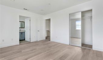 2437 Malabar St, Los Angeles, CA 90033
