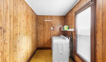 1733 W 7th St W, Ashtabula, OH 44004