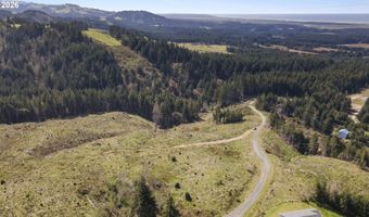 Lois Ln, Bandon, OR 97411