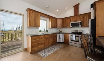 1291 Little Whale Rd, Bellvue, CO 80512