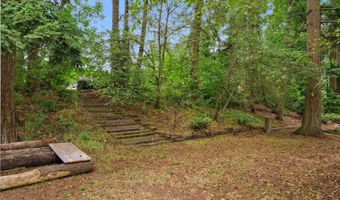 10168 STAYTON Rd, Aumsville, OR 97325