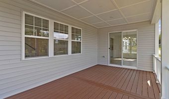 1622 SHADY TREE Ct, Bel Air, MD 21015
