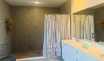 4956 FRATTINA St E, Ave Maria, FL 34142