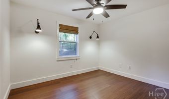 640 Tallassee Rd, Athens, GA 30606