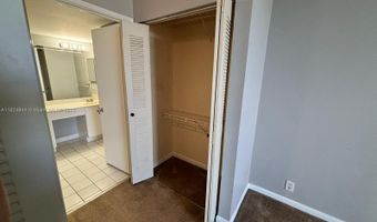 3300 NE 191st St 1915, Aventura, FL 33180