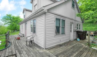 10061 Persimmon Grove Pike, Alexandria, KY 41001