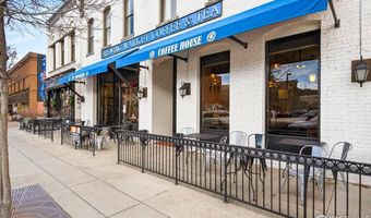 1360 Walnut St 202, Boulder, CO 80302