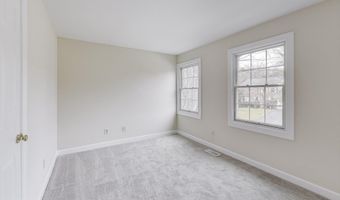 14005 TOLLISON Dr, Bowie, MD 20720