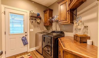 2134 OTIS PLUNK Rd, Bethel Springs, TN 38315